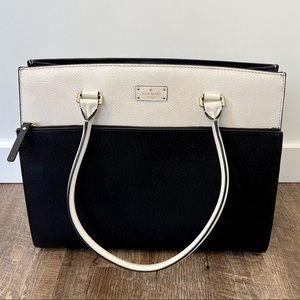 Kate Spade Grove Street Maeve
